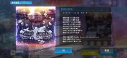 225331 B