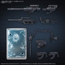 902349 B