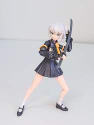 713120 B