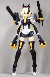 396971 B