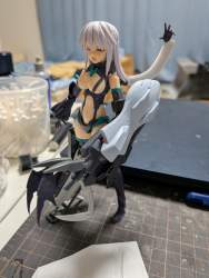 2292647 B
