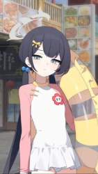 26376 B
