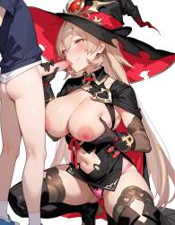 1720408 B