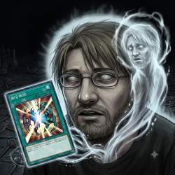 1549675 B