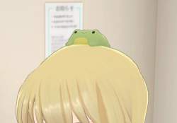 93236 B