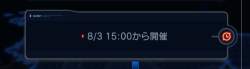 316939 B