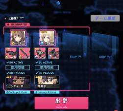 215995 B