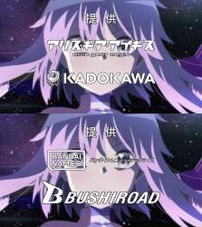 166281 B