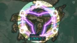 115070 B