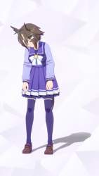 827511 B