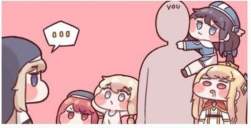 364174 B