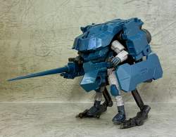 364918 B