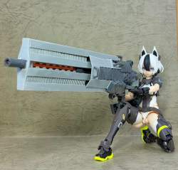 342680 B