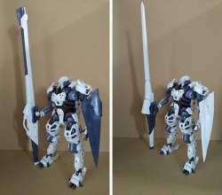 60492 B