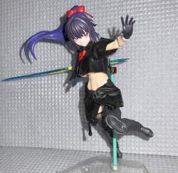 1701573 B