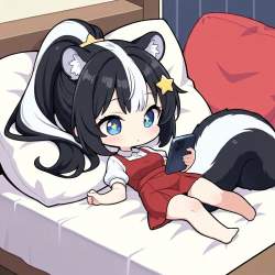 621709 B