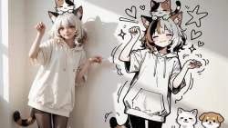 2312989 B