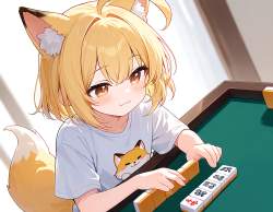 1564449 B