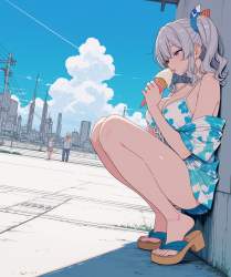 3241516 B