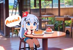 1152777 B