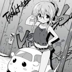 134709 B