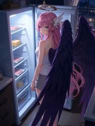7824794 B