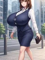 3778963 B