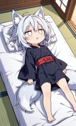 1428162 B