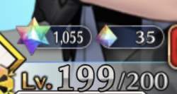21484 B