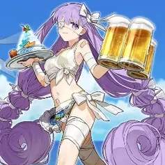23192 B