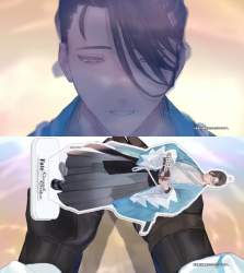 1297664 B