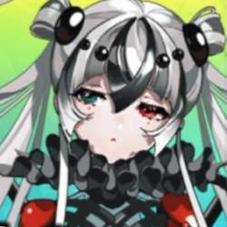152583 B