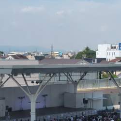 717251 B