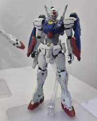 230749 B
