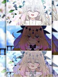 3378663 B
