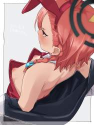 178207 B