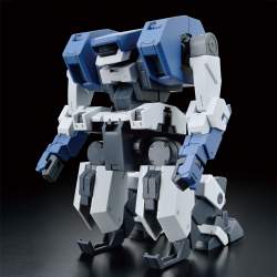 148252 B