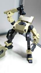 81135 B