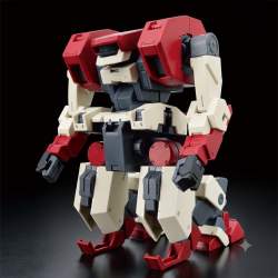 1380050 B