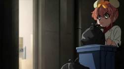 626274 B