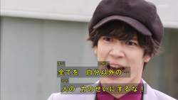 320738 B