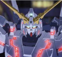 502430 B