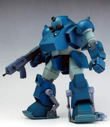 138464 B