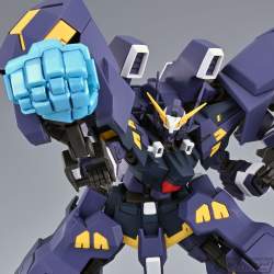 457273 B