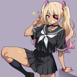 898728 B