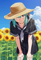 1584804 B