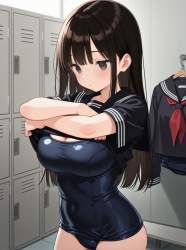 921120 B