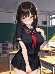 947730 B