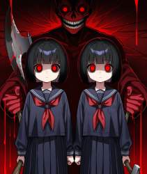 1452398 B