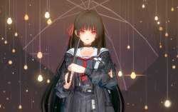 603433 B